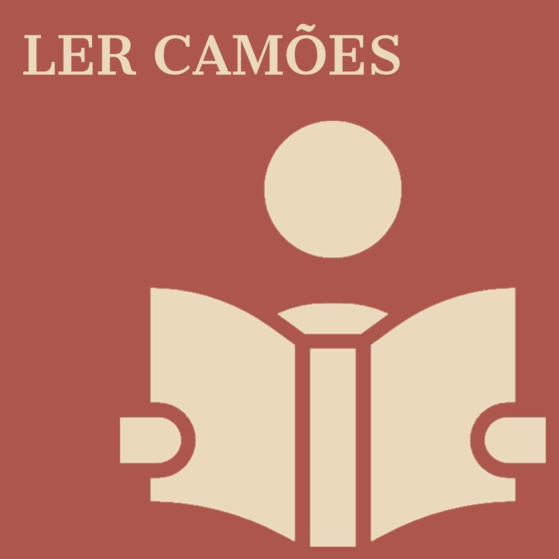 (re)criar Camões